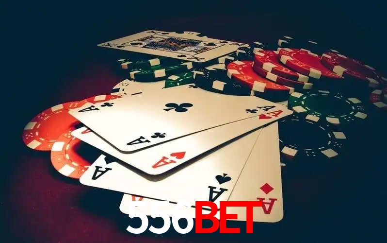 556bet