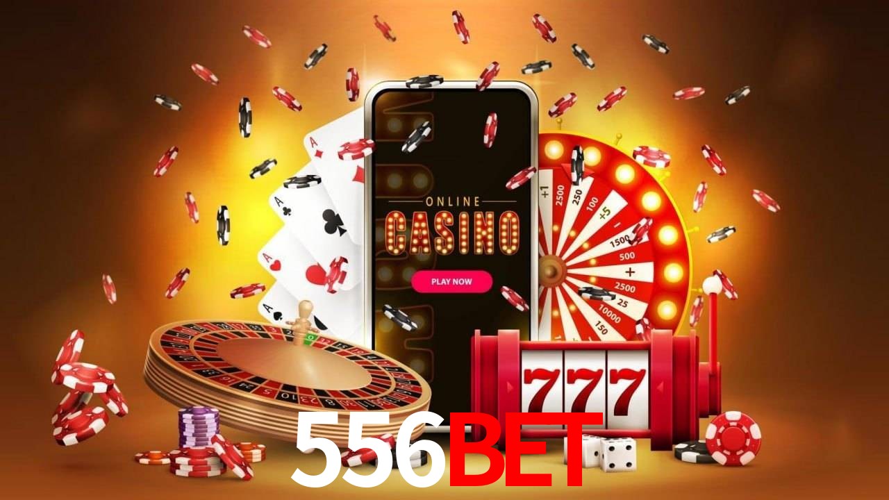 Requisitos do APK da 556bet para Android