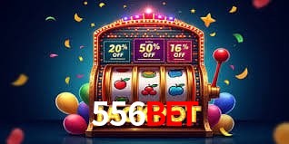 556bet