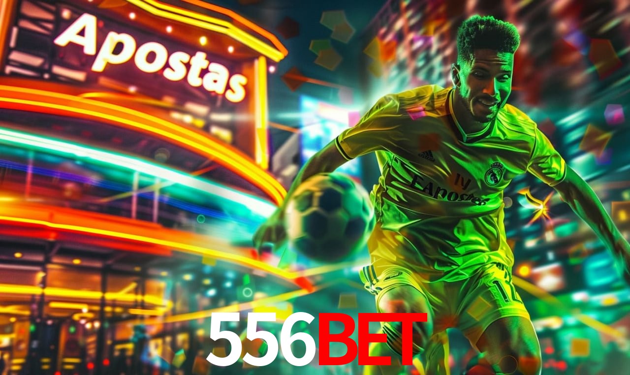 Requisitos do APK da 556bet para Android