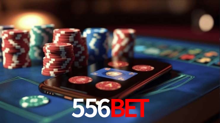 556bet - Tempos de saque PIX verificados e estatísticas de pagamento