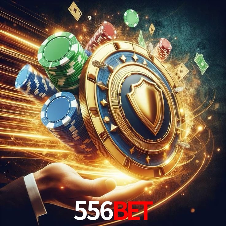 556bet