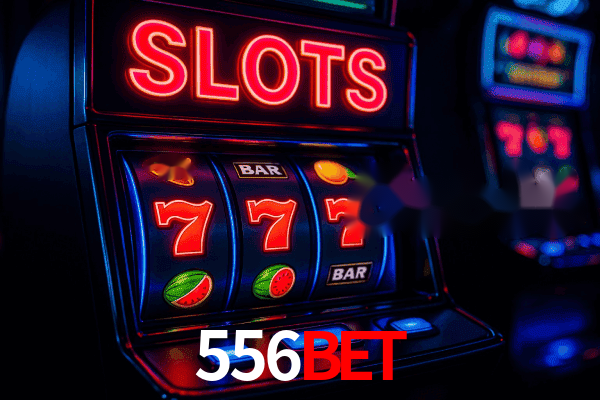 556bet